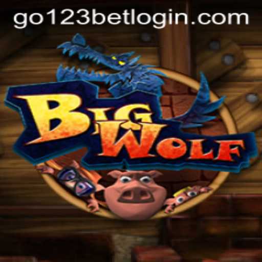 BigWolf: Thrills and Strategy in the Ultimate Adventure Game