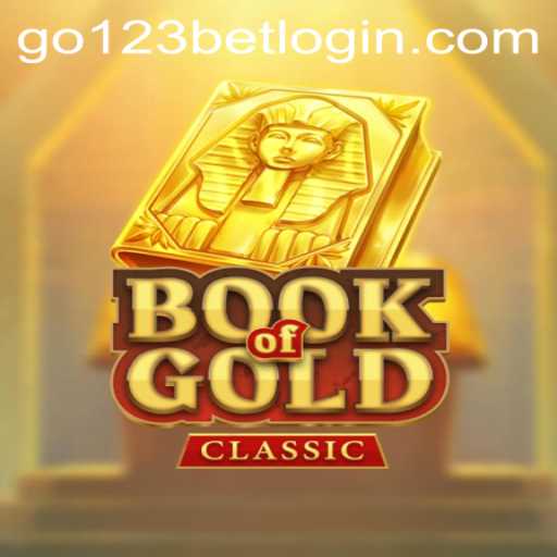 Exploring BookOfGoldClassic with Key Insights into the Game Mechanics and Recent Trends