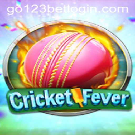 CricketFever: The Ultimate Game Experience