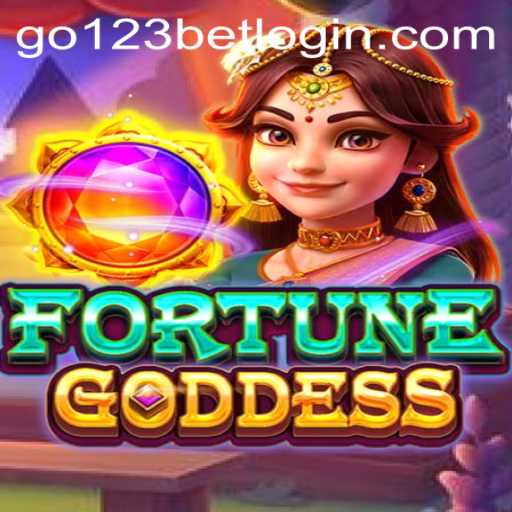 FORTUNEGODDESS: A Comprehensive Guide to the New Gaming Sensation
