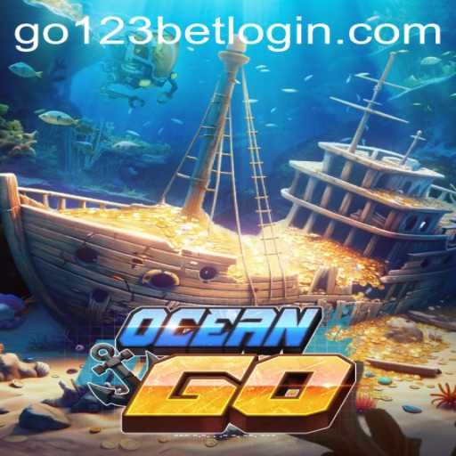 Exploring the Depths: OceanGO
