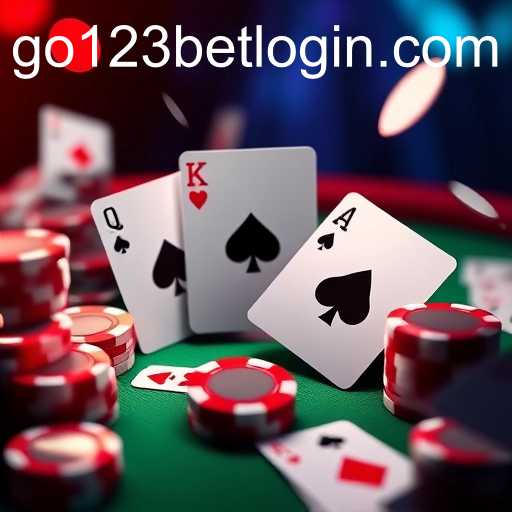 poker heads-up um contra um