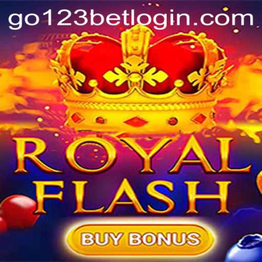 Unveiling RoyalFlashBuyBonus: An Exciting Adventure in Online Gaming