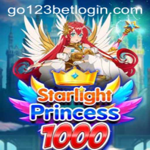 Experience the Thrills of StarlightPrincess1000: A Deep Dive into the Game Mechanics and Latest Updates