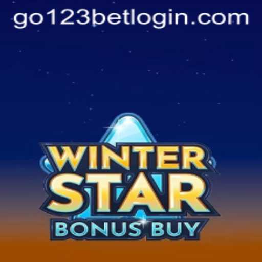 Introducing WinterStarBonusBuy: A Deep Dive into the Game